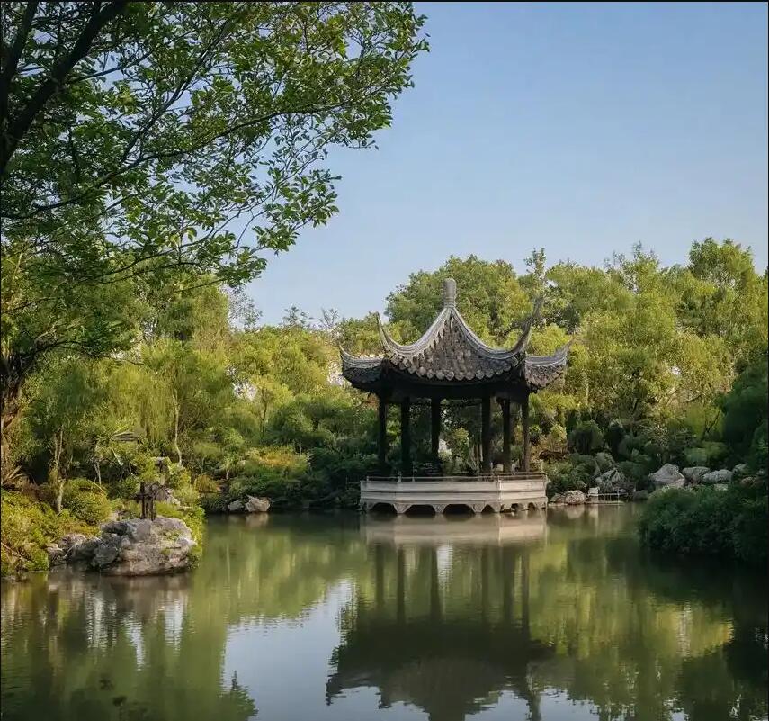 合肥包河青寒餐饮有限公司